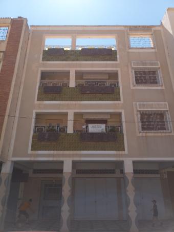 منزل  10 غرف 160 م² - Photo 0