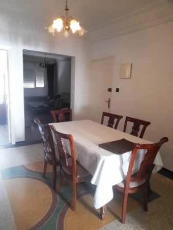 Apartment Furnished 3 pieces 75 m² - Photo 0