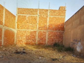 Land   100 m² - Photo 0