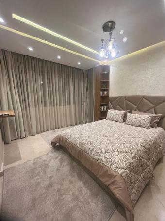 Apartment  3 pieces 70 m² - Photo 0
