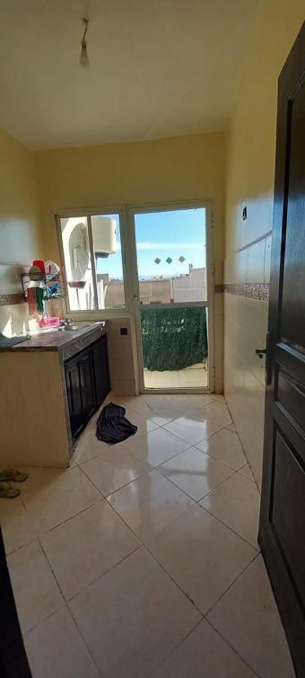 شقة (برطما)  3 غرف 50 م² - Photo 0