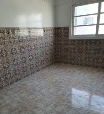 شقة (برطما)  3 غرف 5000 م² - Photo 0