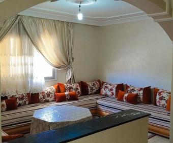 Apartment  3 pieces 64 m² - Photo 0