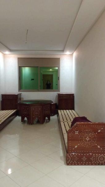 شقة (برطما)  3 غرف 86 م² - Photo 0