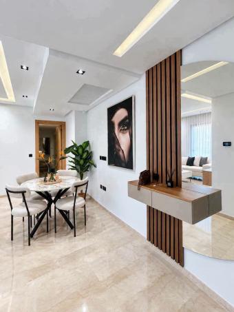 Apartment  3 pieces 80 m² - Photo 0