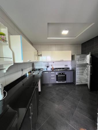 شقة (برطما)  4 غرف 105 م² - Photo 0