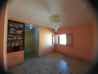 شقة (برطما)  3 غرف 60 م² - Photo 0
