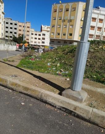 Land   105 m² - Photo 0