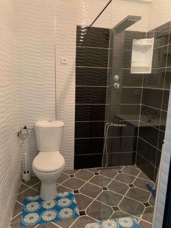 Appartement à louer à Tanger - 90 m²