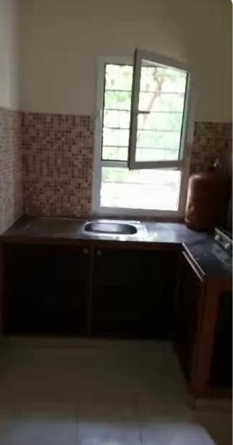 شقة (برطما)  4 غرف 51 م² - Photo 0