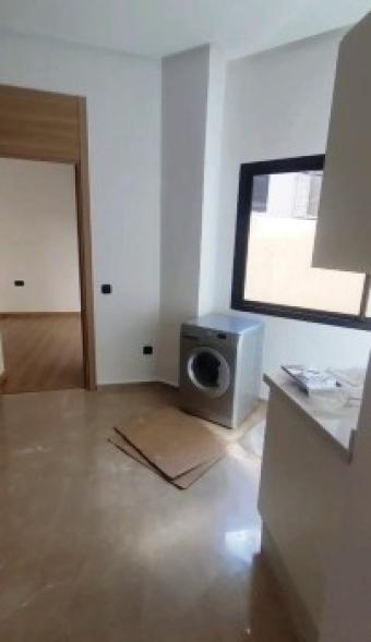 شقة (برطما)  2 غرف 65 م² - Photo 0
