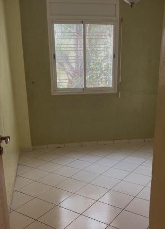 Apartment  3 pieces 75 m² - Photo 0