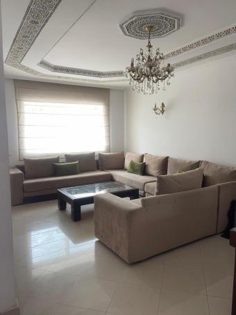 شقة (برطما)  4 غرف 150 م² - Photo 0