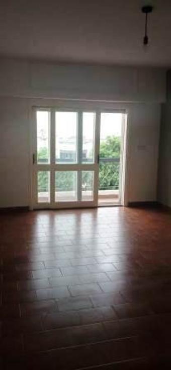 شقة (برطما)  4 غرف 148 م² - Photo 0