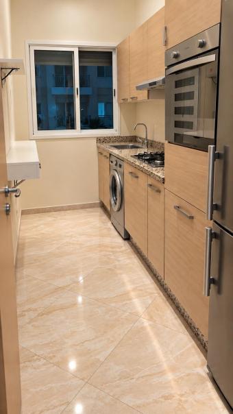 Apartment Furnished 2 pieces 54 m² - Photo 0