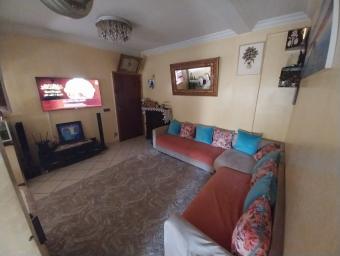 Appartement à vendre à Salé - 83 m²