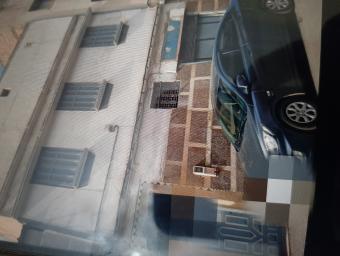 Maison à vendre à Casablanca - 64 m²