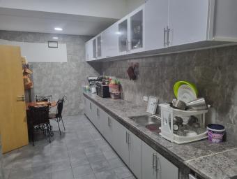 شقة (برطما) للبيع في الرباط - 260 م²