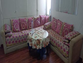 Apartment  1 pieces 70 m² - Photo 0