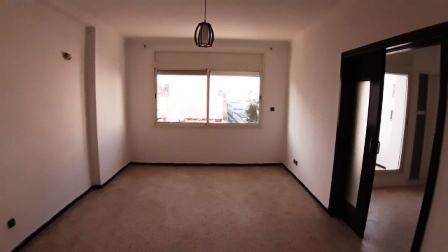 Appartement à louer à Rabat - 108 m²