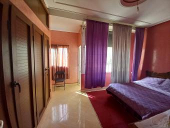 Appartement à louer à Meknès - 82 m²