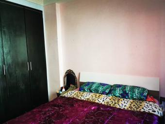 Appartement à vendre à Salé - 80 m²
