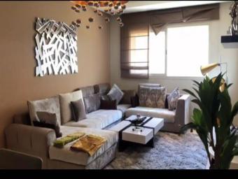 شقة (برطما)  3 غرف 112 م² - Photo 0