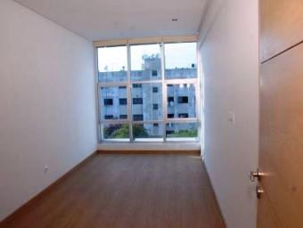 Appartement à louer à Rabat - 63 m²