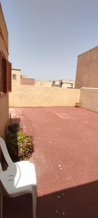 House  5 pieces 110 m² - Photo 0