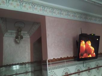 Appartement à vendre à Tanger - 50 m²