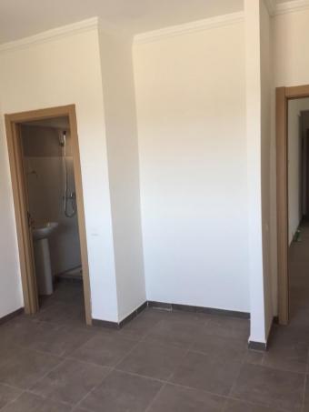 Appartement à vendre à Marrakech - 74 m²