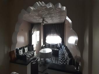 شقة (برطما)  1 غرف 82 م² - Photo 0