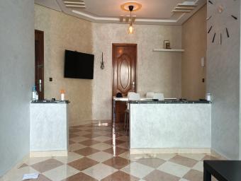 Appartement à vendre à Kenitra - 96 m² - Photo 0