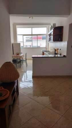 Appartement à louer à Rabat - 75 m²