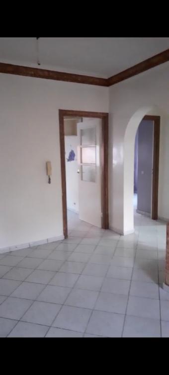 Appartement à vendre à Casablanca - 70 m²