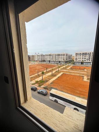 Appartement à vendre à Salé - 47 m²