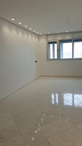 شقة (برطما) للكراء في الدار البيضاء - 105 م²