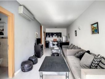 Appartement à vendre à Agadir - 68 m²