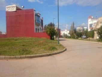 Land   474 m² - Photo 0