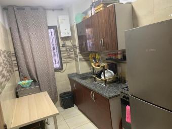 Appartement à louer à Mohammedia - 714 m²