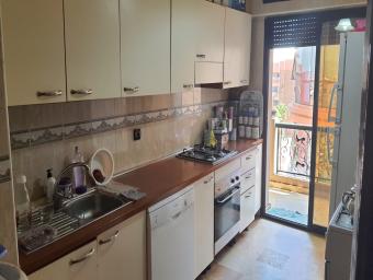 Appartement à vendre à Marrakech - 104 m²