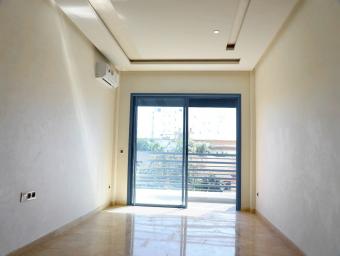 Appartement à vendre à Casablanca - 44 m²
