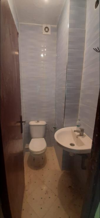 Appartement à vendre à Tanger - 58 m²