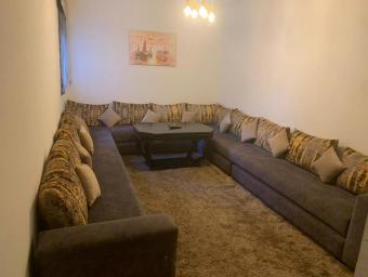 Appartement à louer à Mohammedia - 71 m²