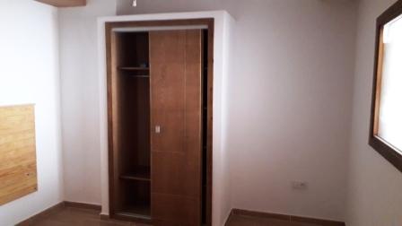 Appartement à louer à Rabat - 56 m²