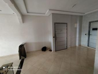 Appartement à vendre à Casablanca - 0 m²
