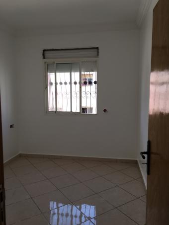 Appartement à vendre à Salé - 54 m²