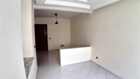 Appartement à louer à Rabat - 60 m²