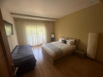 Appartement à louer à Casablanca - 60 m²