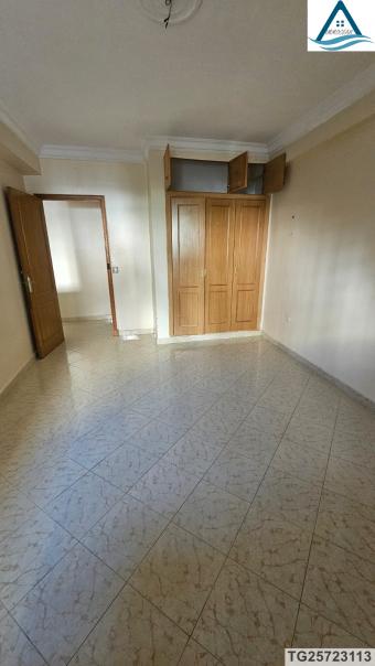 Appartement à vendre à Tanger - 78 m²